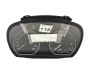 Tachometr BMW 1 E87 9166813-01 1024932-84 50011