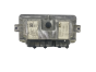 Blok Ovladačů 55258474 4100307 10R-030577 67R-010014 Fiat Metatron 56440