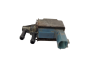 Elektroventil 7701069830 149302A000 3.5 V6 Renault Espace 4
