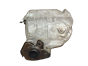 Výfukové Potrubí 8200586673 8200543309 8200487350 1.6 Renault