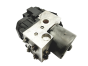Pumpa Abs Alfa Romeo 166 60652610 0273004384 Bosch 42447