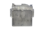 Blok Ovladačů 9624537880 21615420-7 PSA Sagem 56606