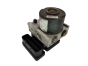 Pumpa Abs Citroen Peugeot 9651412080 10.0970-1108.3 ATE 4334