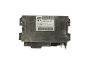 Blok Ovladačů Lancia 46545155 IAW 16F.ET 61602.108.02 Magneti Marelli 18183