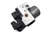 Pumpa Abs Nissan Almera N16 476605M301 0273004452 0265216733