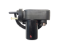 Vypínač Tempomatu Citroen Peugeot 003572 162834 Hella