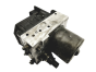 Pumpa Abs Ulysse C8 807 Phedra 1496637080 0265950075 38942