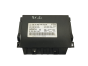 Blok Ovladačů Mercedes VW A9064460256 0263004162 BOSCH
