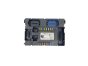 Blok Ovladačů 00520657570 28558948 Fiat Delphi