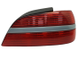 Světla Pravý Zadek Peugeot 406 6351L5 2336D Valeo 6325