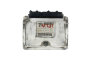 Blok Ovladačů IAW49F.B2 46761567 Fiat Magneti Marelli 41621