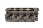Hlava Válce 7701476170 3557 1.9 Dci Renault Laguna 2 F9Q750