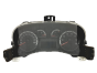 Tachometr Fiat Panda 555000460104 52712