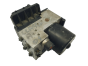 Pumpa Abs ESP Mercedes A W168 A0034314512 0265202412 64446
