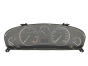 Otáčkoměr Peugeot 406 9648214780 27499