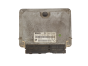 Blok Ovladačů Opel 24417169 0281010268 Bosch GM 30730