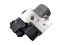 Pumpa Abs Opel Zafira Astra G 90581417 0273004362 0265216651 Bosch 2273