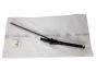 Hlavní Spojkový Válec Originál Citroen Peugeot C3 207 208 2182H3 9672099480