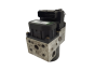 Pumpa Abs Opel Zafira Astra G 90581417 0265216651 5791