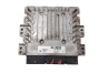 Blok Ovladačů Renault Master 3 237105093R 237104246R S180193133A Continental