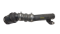 Trubka Turbíny 144609787R 1.5 dci Renault Megane 4 Scenic 4 Nissan