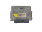 Blok Ovladačů 55198058 0281011553 19247EAA Fiat Bosch 59966