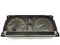 Otáčkoměr Suzuki Samurai 34100-80370 34100-8037 30575