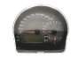 Tachometr Fiat Multipla 51732331 110080073025 41934