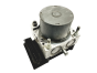 Pumpa Abs Mitsubishi Colt A4544200975 MN116161 Bosch 38341