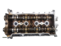 Hlava Válce Toyota 1.8 16V VVTI 1ZZ