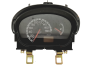 Tachometr Fiat Seicento 735270336 6063449916 59243