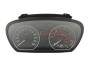 Otáčkoměr BMW 1 E87 9187046-02 1024952-93 56702