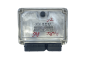 Blok Ovladačů 8E0907401H 0281011388 Audi Bosch 54507