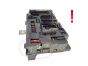 Blok Ovladačů BSM A3 9641258080 S110500001F PSA Siemens 59008
