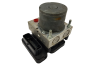 Pumpa Abs VW Polo 6C0614517E 0265244793 Bosch