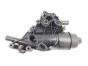 Kryt Filtru Oleje 152081926R 1.6 dci Renault Trafic 3 NV300 Vivaro 2