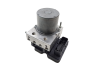 Pumpa Abs Renault Clio 5 476602330R 0265956794 1094