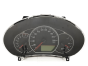 Tachometr Toyota Verso S 83800-52X40 157560-3511 Denso