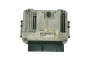 Blok Ovladačů 0281012992 55204652 Alfa Romeo Bosch 32969