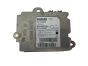 Blok Ovladačů Moduł AirBag 8201043701 610796000 Renault Autoliv
