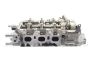 Hlava Válce 1KR 1.0 12v 1611541580 C1 II 108 Aygo 2 Citroen Peugeot 63000km