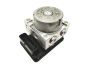 Pumpa Abs Kia Picanto 58900-G6810 Ate 45920