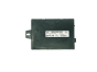 Blok Ovladačů BCM T4 L5VS 284B13254R 3127357 1  Renault Visteon