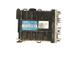 Blok Ovladačů 0261200253 030906026A Volkswagen Bosch 24871