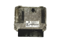 Blok Ovladačů 03G906021KG 0281013200 Volkswagen Bosch 16747
