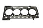 Těsnění Hlavy Motoru 03C103383D 11031053201 VW Audi Seat Skoda Vika