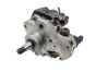Vstřikovací Čerpadlo Bosch 0445010034 092840058 Chrysler Jeep LDV 1120