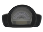 Tachometr Smart Fortwo A4519003700 1024990-50 48971