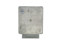 Blok Ovladačů 2S4A-12A650-MA MAKO Ford Visteon 34439
