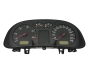 Tachometr VW Golf MK4 Bora 1J0920805G 40528